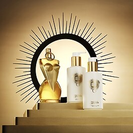 Gaultier Divine - Body Lotion